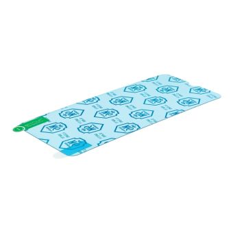 Tvrdené sklo na Samsung Galaxy A72 A725/A726 Flexible Nano 9H