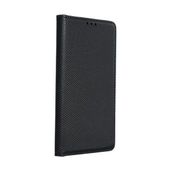 Smart Book Xiaomi Redmi 9T/Poco M3 - čierny