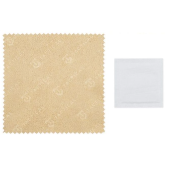 Ochranná fólia na Xiaomi Amazfit T-Rex Tactical Shield