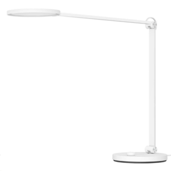 Xiaomi Mi Smart LED PRO stolová lampa