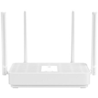 Xiaomi Mi Router AX1800