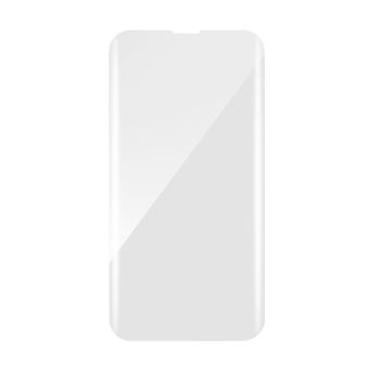 UV Sklo X-One Pro Samsung S21 Ultra G998 (case friendly)