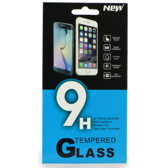 Tvrdené sklo na Alcatel 1S 2021 9H