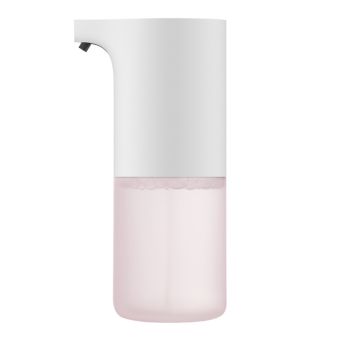 Xiaomi Mi Automatic Foaming Soap Dispenser