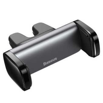 Autodržiak Baseus SUGP-01 čierny