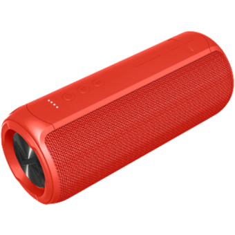 Forever Toob 20 BS-900 červený