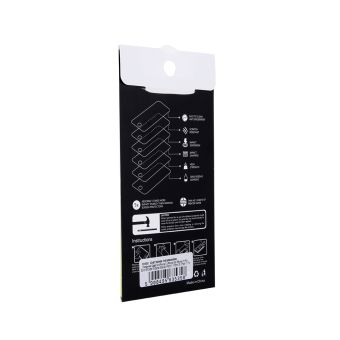 Tvrdené sklo na Oppo Reno 5 Z 9H