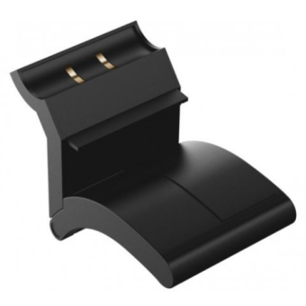 Xiaomi Mi svetelná lišťa k počítaču 