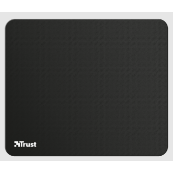 Set TRUST PRIMO 4-IN-1 HOME OFFICE SET CZ/SK čierny