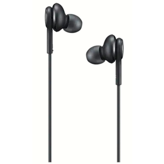 Samsung Stereo EO-IA500BBE čierne (Blister)