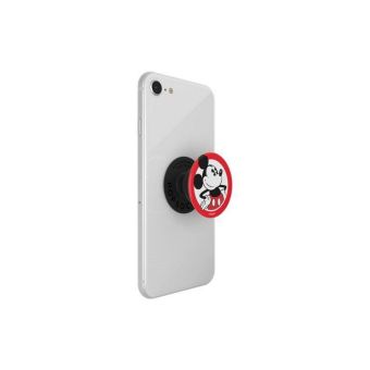 PopSockets Original PopGrip, Mickey Classic
