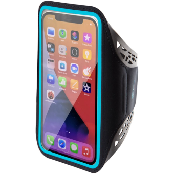 Bežecké puzdro Tactical Tourniquet Asphalt