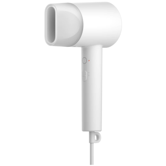 Sušič vlasov Xiaomi Mi Ionic H300 EU