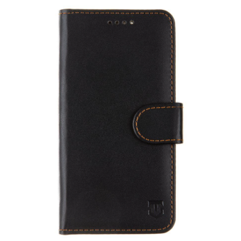 Diárové puzdro na Realme GT Master 5G Tactical Field Notes čierne