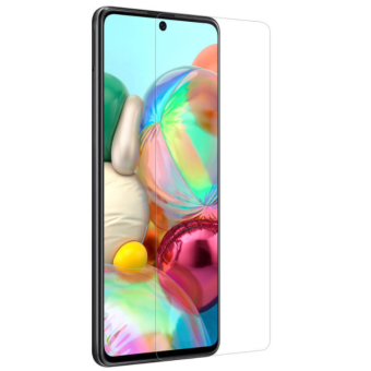 Tvrdené sklo na Samsung Galaxy M52 5G Nillkin 0.33 mm H