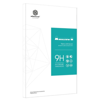 Tvrdené sklo na Samsung Galaxy M52 5G Nillkin 0.33 mm H