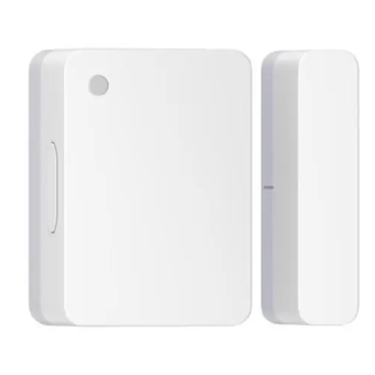 Senzor okien a dverí Xiaomi Mi Door and Window Sensor 2