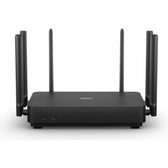 Xiaomi Router AX3200