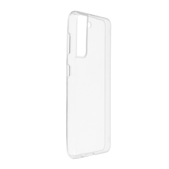 Silikónové puzdro na Samsung Galaxy A33 5G A336 Ultra Slim 0,3mm TPU transparentné