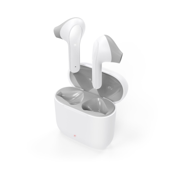 Hama Freedom Light biele