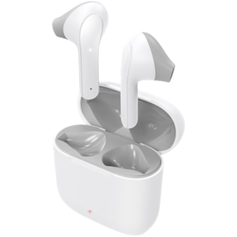 Hama Freedom Light biele