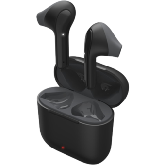 Hama Freedom Light čierne