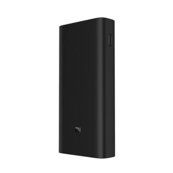 Xiaomi Mi 50W Power Bank 20000 mAh