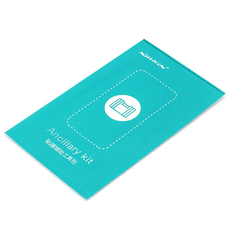 Tvrdené sklo na Xiaomi 12 5G Nillkin 3D CP+MAX čierne