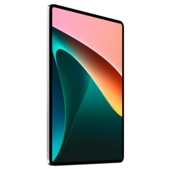 Tablet Xiaomi Pad 5 6/128GB 11" Wifi perlová biela 