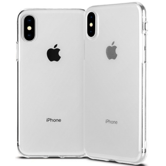 Silikónové puzdro na Samsung Galaxy S20 Mercury Clear Jelly transparentné