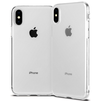 Silikónové puzdro na Samsung Galaxy S20 Mercury Clear Jelly transparentné