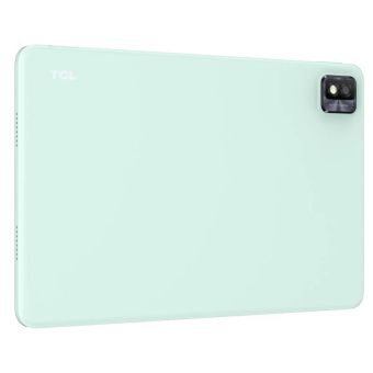 TCL TAB NXTPAPER 10s WiFi + Passive PEN 2021, 4/64GB, Light green