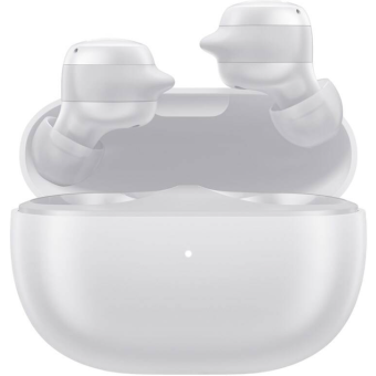 Xiaomi Redmi Buds 3 Lite biele