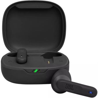 JBL Wave 300TWS Black