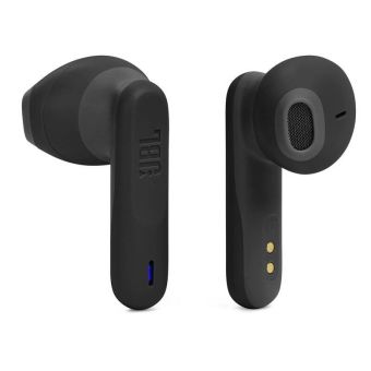 JBL Wave 300TWS Black