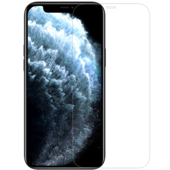 Tvrdené Sklo na Xiaomi Redmi Note 11 Pro/11 Pro 5G Nillkin 0.33mm H pro