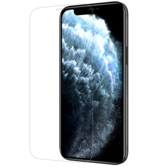 Tvrdené Sklo na Xiaomi Redmi Note 11 Pro/11 Pro 5G Nillkin 0.33mm H pro