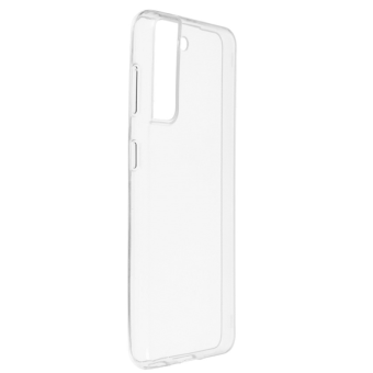 Silikónové puzdro na Samsung Galaxy A13 A135 Ultra Slim 0,5 mm transparentné