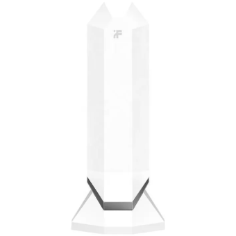 Kozmetický nástroj Xiaomi InFace RF lifting device Beauty Instrument MS6000 biely