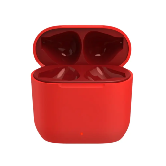 Hama Freedom Light červené