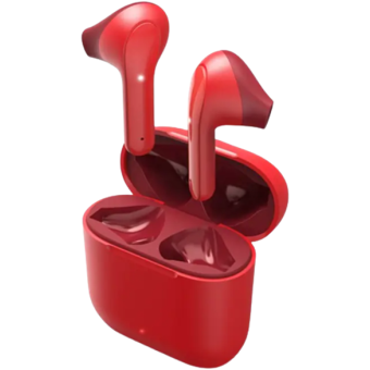 Hama Freedom Light červené