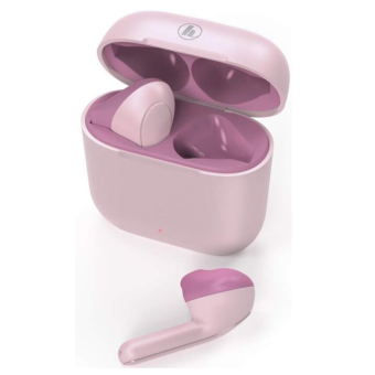 Hama Freedom Light ružové