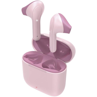 Hama Freedom Light ružové