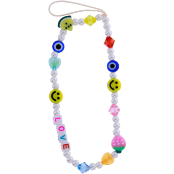 Universal strap for phones 7