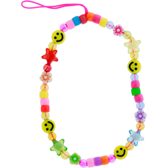 Universal strap for phones 2