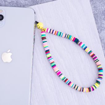 Universal strap for phones 8