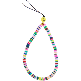 Universal strap for phones 8