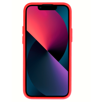 Silikónové puzdro na Xiaomi Redmi Note 11 Pro/11 Pro 5G Camshield Soft ružové