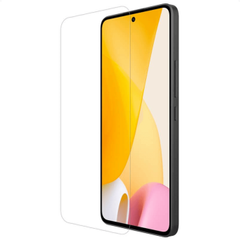 Ochranné sklo na Xiaomi 12 Lite 5G Nillkin 9H 0.33 mm