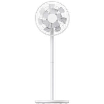 Xiaomi Mi Smart Standing Fan 2